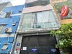 Căn hộ dịch vụ 5 tầng lê văn quới  thu nhập 32 triệu/tháng 