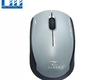 Chuột không dây zadez m 331gy xám