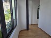Kiệt 3m Hải Phòng  ôtô đậu, đỗ 24/24 cách nhà 40m 