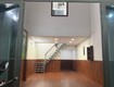 Vị trí đẹp   kề bên aeon mall tân phú   cạnh celedon city  ...