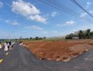 20 lô f0   đường nhựa gần hồ nam sơn  giá từ 1 tỷ 