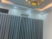 cho thuê nhà 6 tầng   mặt đường nguyễn quyền, võ cường, bắc ninh  