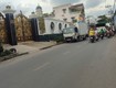 Đất hiếm quận 12   352,3m , ngang 12m   chỉ 15,5 tỷ 