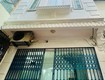Bán nhà ngõ gốc đề   ngõ rộng, nhà đẹp, 28m2, sổ cực đẹp chỉ 5,7 tỷ...