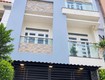 Zảm sâu chỉ 9.x tỷ   nhà 4 tầng 70m2 ngang 5m   hxh tây thạnh...