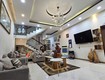 Bán nhà 96m2, đỗ xuân hợp, phước long, tp hcm, 3 tầng, shr. giá 13,38 tỷ 