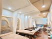 Sang nhượng spa sẵn đầy đủ đồ chỉ việc vào kinh doanh tại hà nội 