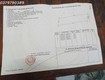 Chính chủ cần bán 140m2 tại thôn đại lễ, phước hiệp, tuy phước, giá đầu tư 