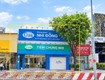 Cho thuê nhà mặt tiền lê trọng tấn 250m    ngang 10m gần ngã tư, đh...