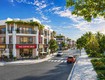 Vinhomes saigon park  du học tại gia voucher thêm nhà: nhà phố mặt tiền 4 tầng chỉ...