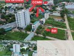 Em đang cần bán gấp 100m full tc vị trí xây trọ đẹp tại Hòa Lạc 
