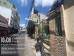 Ban Nha MT Nguyen Tri Phuong Phan Thiet 