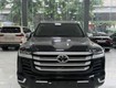Bán land cruiser lc300 sản xuất 2024, full bodykit chính hãng.