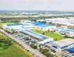 Bán kho xưởng kcn quất động   thường tín   hà nội   diện tích...