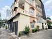 NHÀ 3 TẦNG căn góc trung tâm TRƯỜNG THỌ PHƯỜNG THỦ ĐỨC  5 phòng ngủ, ô tô...