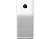 Máy lọc không khí xiaomi mijia smart air purifier 6 eu