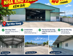 Hot deal Hoà Vang   kho 750M  kèm bãi, chỉ 40 triệu/tháng 