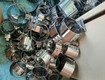 điện trở vòng nhiệt sản xuất theo yêu cầu