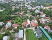 Đất vàng kim bôi   giáp đại dự án sun group   giá chỉ hơn 3tr/m...
