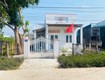 Bán nhà đường trần đại nghĩa, bình tân, lagi gần biển đồi dương 1.6 tỷ 