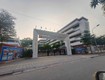 Bán đất mặt đường Trần Nguyên Đán, ph Thanh Bình, TP HD, gần trường Marie Curie, 70m2, mt...