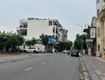 Bán đất 118m2 tặng nhà mặt đường Hoàng Thế Thiện mặt tiền 7,4m sau lưng là hồ Phương...
