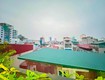 Bán nhà phố Thái Hà Đống Đa   Phân lô   Thang máy   Ô...