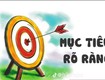 Học sửa chữa điện công nghiệp   TRUNG TÂM DẠY NGHỀ 272 