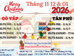 Lịch học ielts tại cet năm 2026 luyện ielts từ 5.0 đến 7.0...