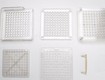 Khuôn đóng viên nang cứng, khay đóng viên nhộng, khuôn đóng viên capsule