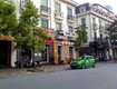 Cho thuê nhà Liền kề Khu ĐTM MỸ ĐÌNH SÔNG ĐÀ làm nhà hàng giá 27 triệu/tháng 