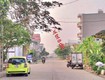 Bán đất Gò Xoan, Thanh Vân, Tam Dương, Vĩnh Phúc. Giá chỉ 2 tỷ. DT 100m2 