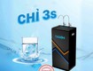 Máy lọc nước ro tadashi 2 vòi khoáng tinh khiết tiện lợi tad 10d2a