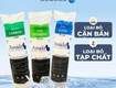 Lõi lọc cao cấp chính hãng amida lọc sạch bảo vệ sức khỏe mọi người...