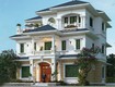 Nhà việt group   đơn vị thiết kế xây nhà 3 tầng mái thái...