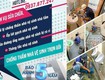 đơn vị thi công sơn chống thấm nhà vệ sinh uy tín chuyên nghiệp 