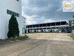 Bán nhà xưởng KCN VSIP I   15.328m 