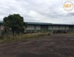 Cho thuê xưởng   TP. Đồng Xoài, Bình Phước   6.600m 