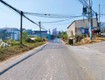 Siêu phẩm nghỉ dưỡng gần 1.000m    mặt tiền đường rộng Vạn Kiếp, ĐÀ LẠT ...
