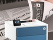 Máy in hp laserjet pro 4006dw 8x3d6a giá rẻ tại hcm 