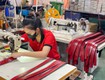 Tìm xưởng may thắt lưng cho shop muốn kinh doanh thêm 