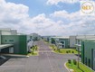 Cho thuê cụm nhà xưởng quy mô lớn   KCN Bình Dương   107.643m 