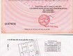 Bán nhà xưởng đẹp trong KCN Bình Dương   10.000m 