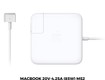 Cẩm Nang Kỹ Thuật Điện Năng Máy Tính Apple: Tối Ưu Hiệu Suất Và Kéo Dài Tuổi Thọ...