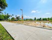 Chỉ 900 sỡ hữu ngay lô đất 140m2 nhà vườn cực rộng rãi   gần uỷ ban...