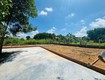 Siêu phẩm An Châu   Hoà Vang chỉ 8xx / lô 