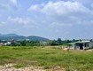 Cần Bán Đất Đông Thanh 386m , 200m  Đất Ở, Ô Tô Tận Đất, View Đồi Núi...