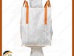 Bao Jumbo Louis Packaging đựng hàng hoá. 