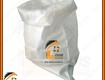 Bao PP dệt, sản xuất, thiết kế theo yêu cầu. 