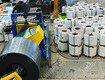 Cuộn giấy KP, Kraft bọc đồ gỗ xuất khẩu sản xuất theo yêu cầu. 